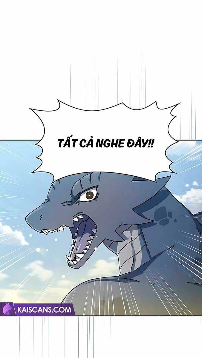 Nền Văn Minh Nebula Chapter 4 - Trang 21