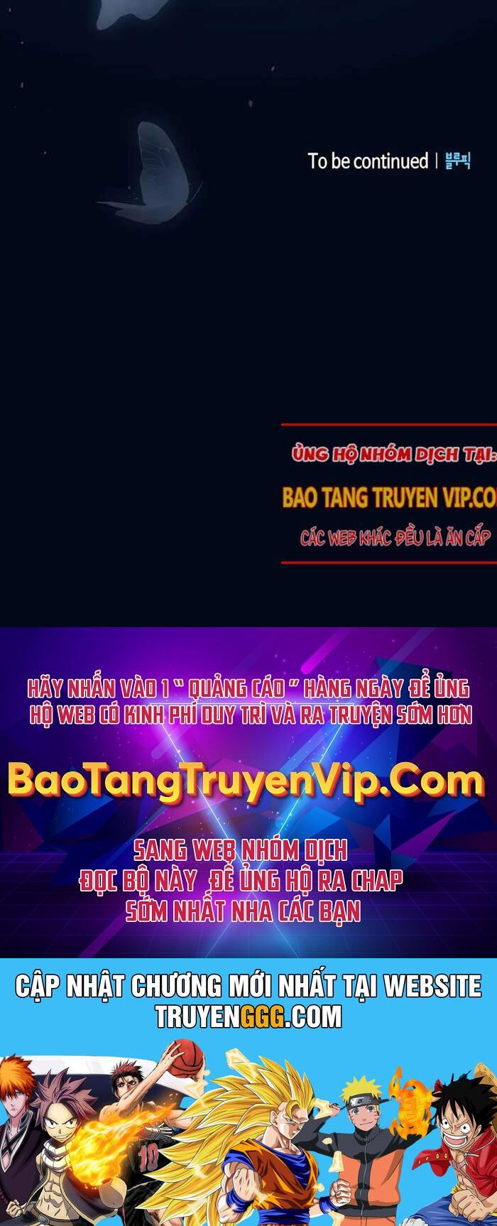 Nền Văn Minh Nebula Chapter 56 - Trang 81