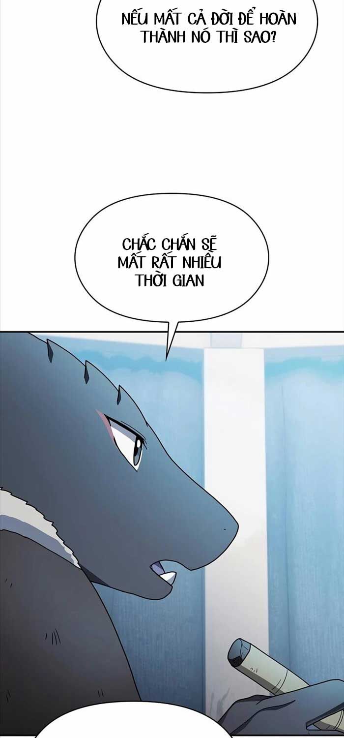 Nền Văn Minh Nebula Chapter 56 - Trang 27