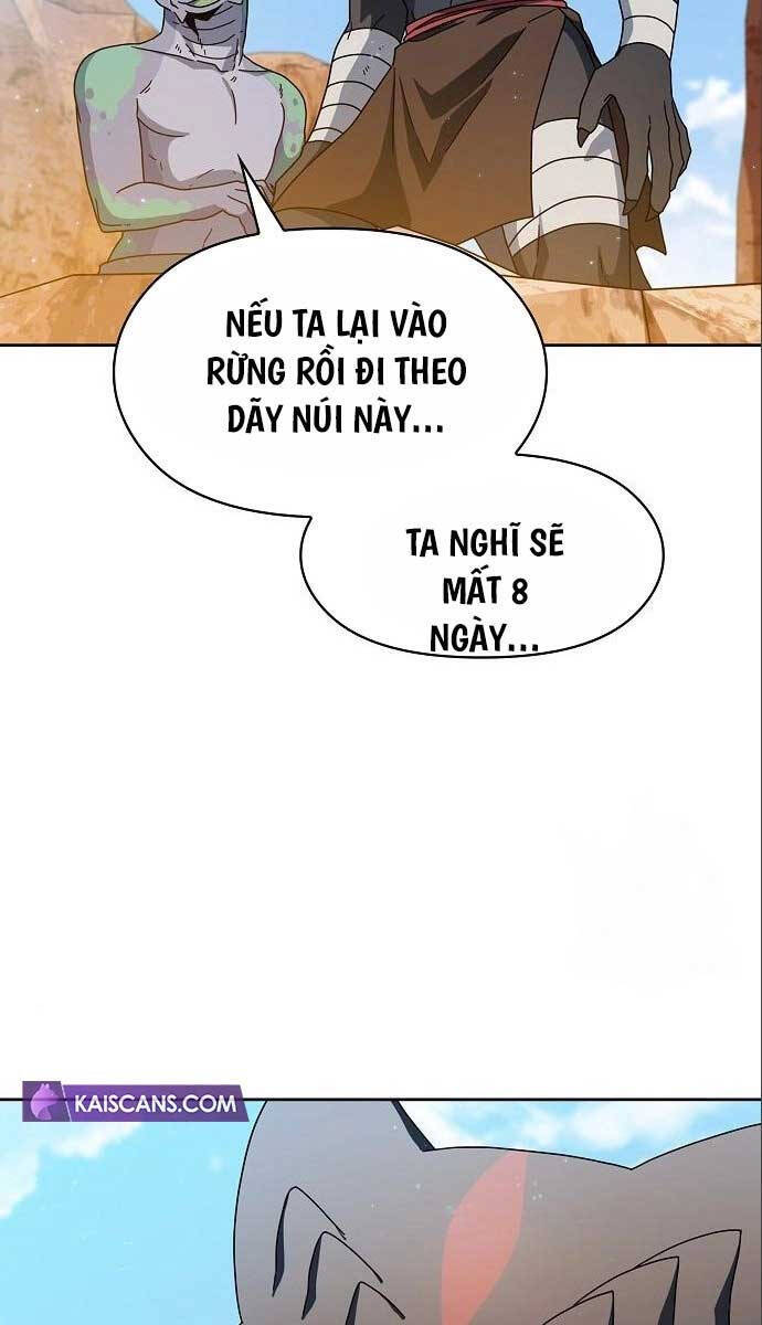 Nền Văn Minh Nebula Chapter 11 - Trang 55