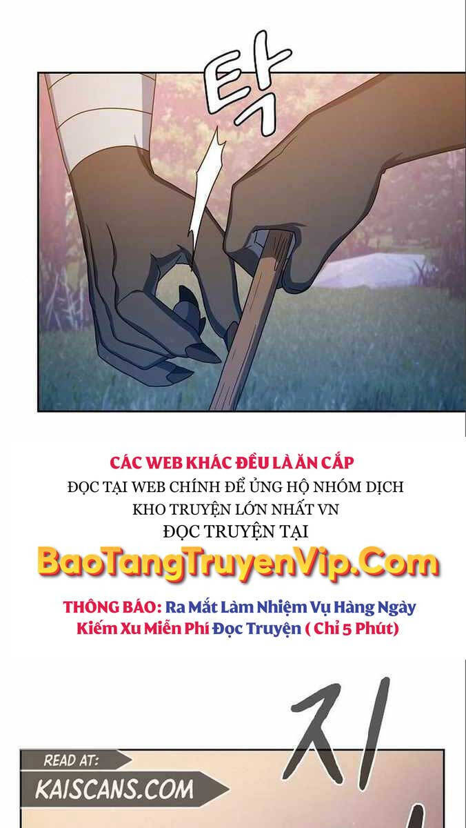 Nền Văn Minh Nebula Chapter 13 - Trang 91