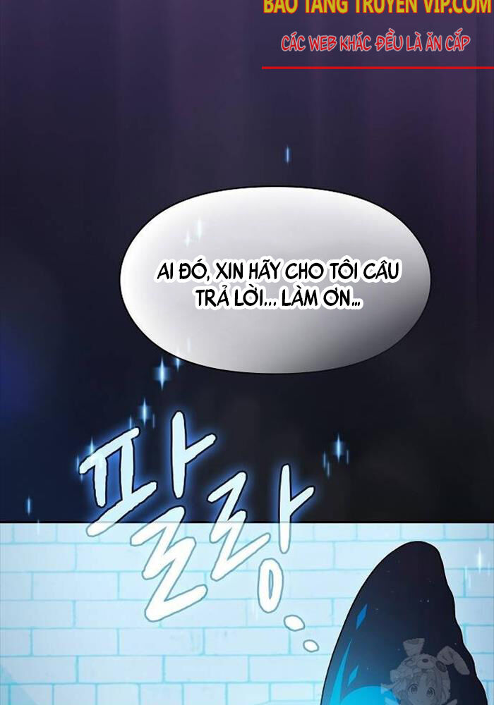 Nền Văn Minh Nebula Chapter 61 - Trang 126