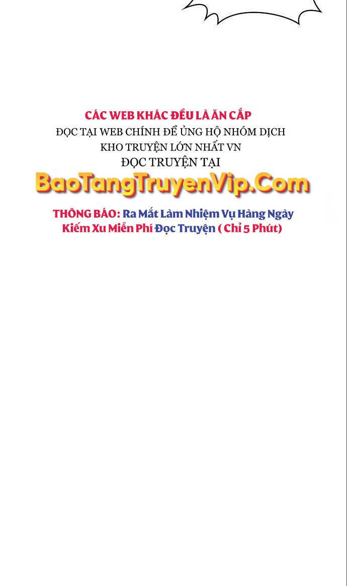 Nền Văn Minh Nebula Chapter 14 - Trang 88