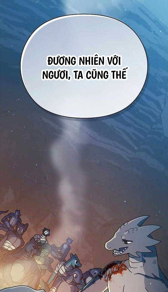 Nền Văn Minh Nebula Chapter 3 - Trang 74