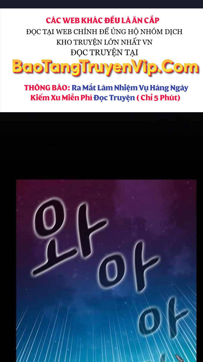 Nền Văn Minh Nebula Chapter 21 - Trang 54