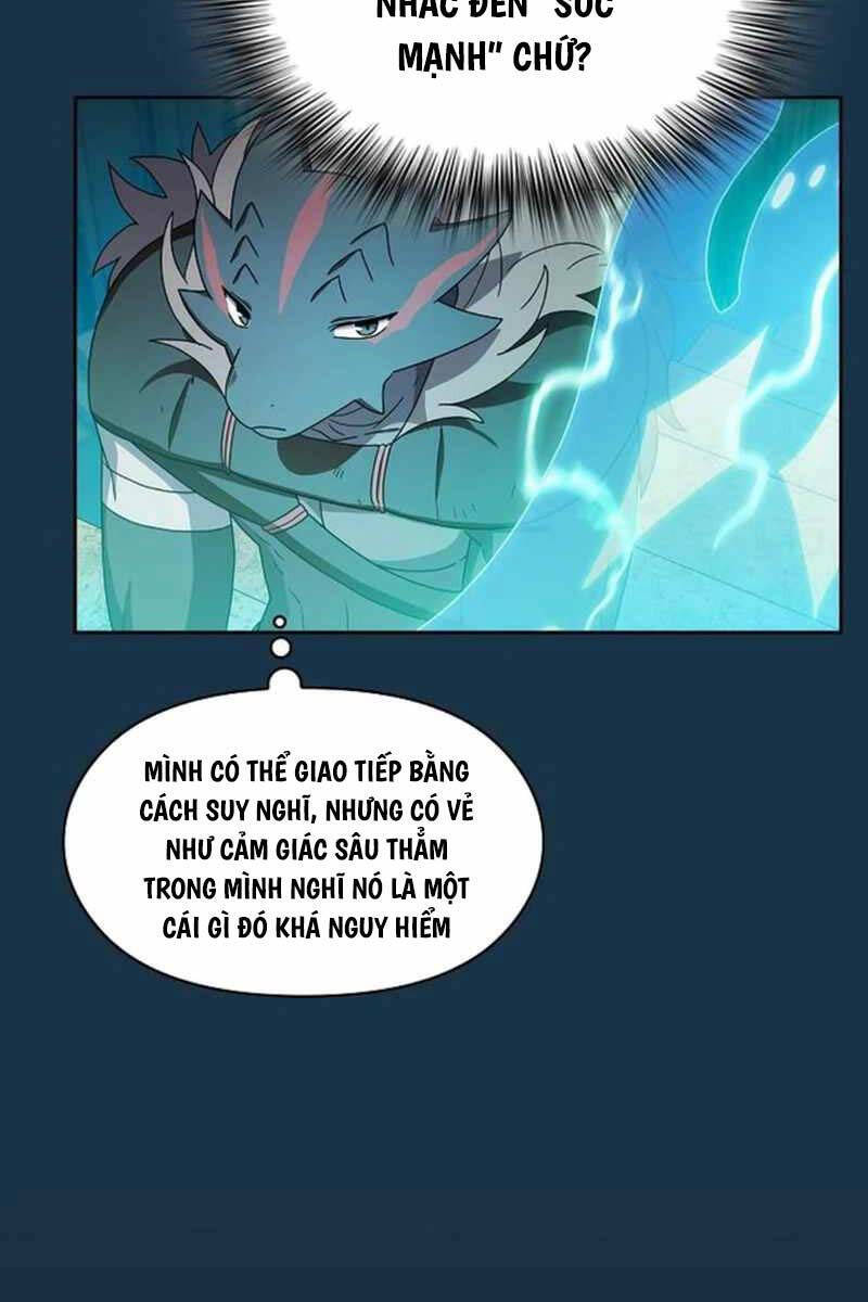 Nền Văn Minh Nebula Chapter 24 - Trang 77