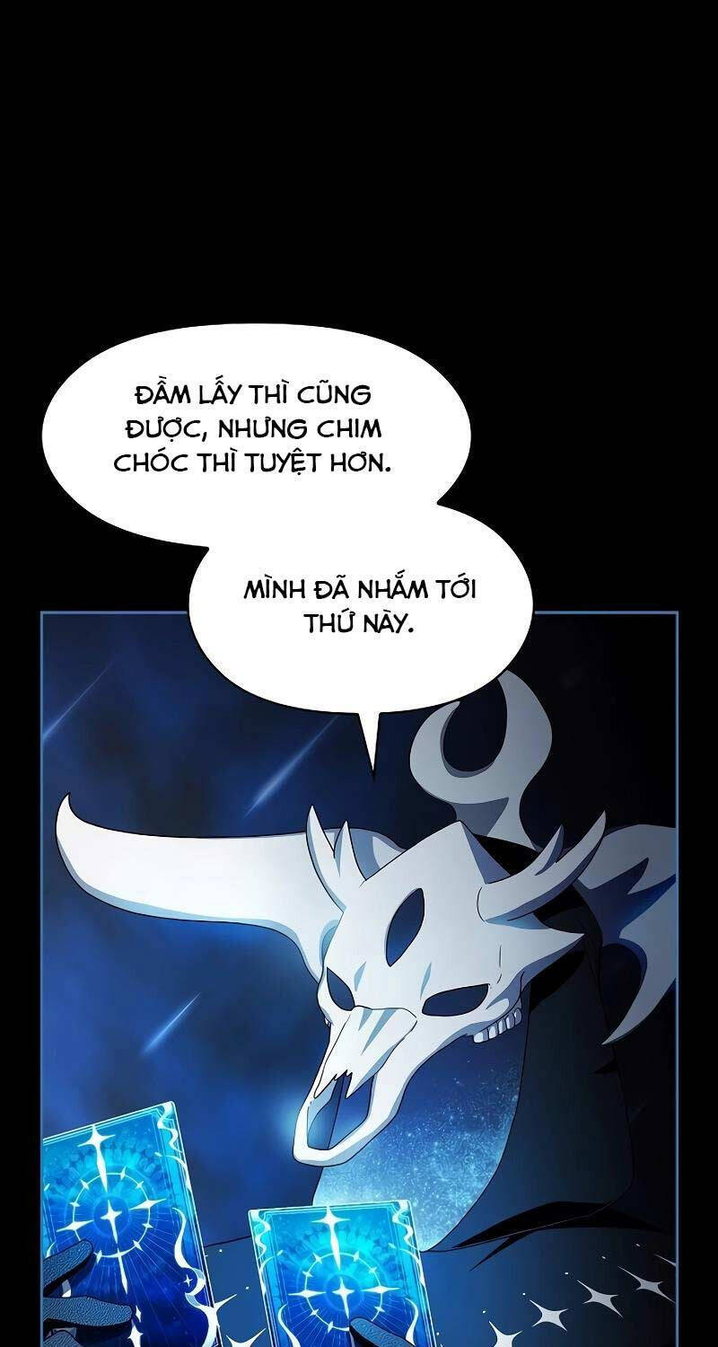 Nền Văn Minh Nebula Chapter 49 - Trang 0