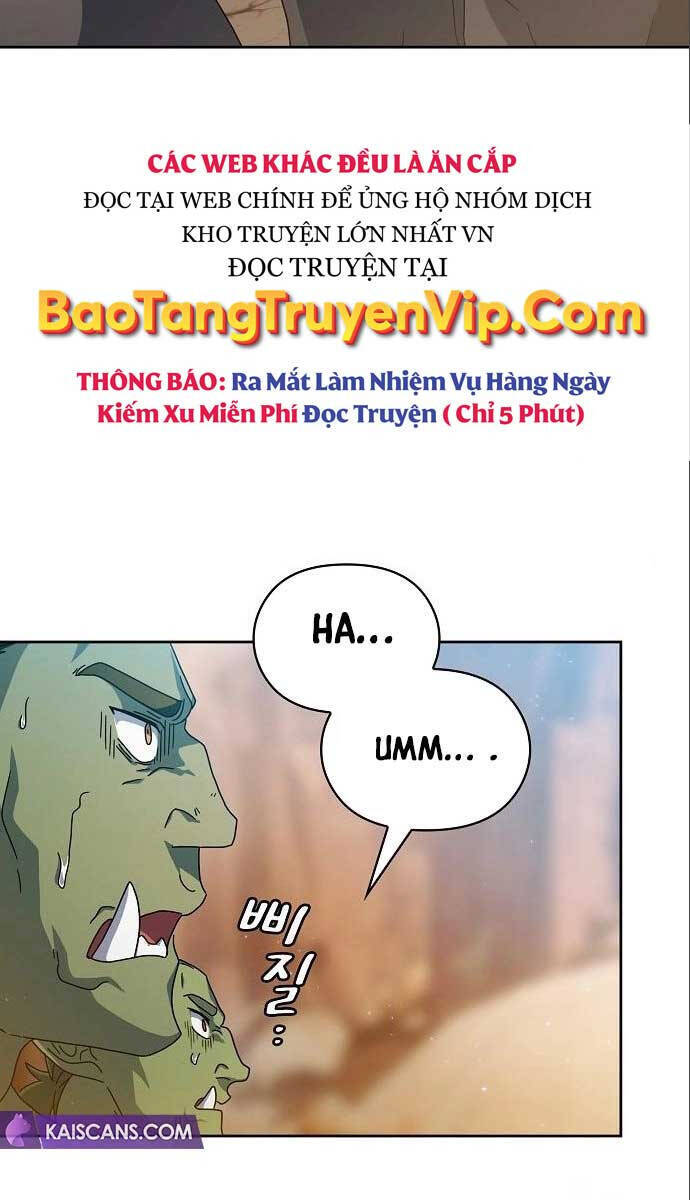 Nền Văn Minh Nebula Chapter 11 - Trang 11