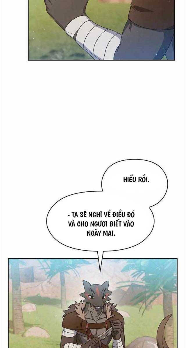 Nền Văn Minh Nebula Chapter 8 - Trang 40