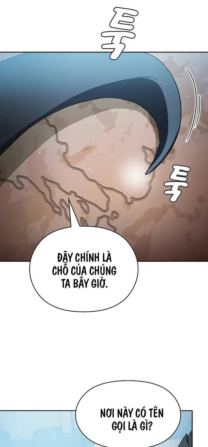 Nền Văn Minh Nebula Chapter 50 - Trang 37