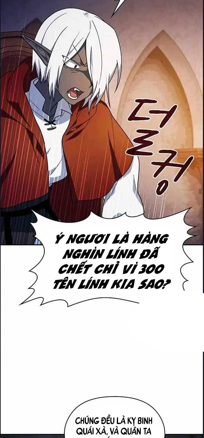 Nền Văn Minh Nebula Chapter 60 - Trang 48