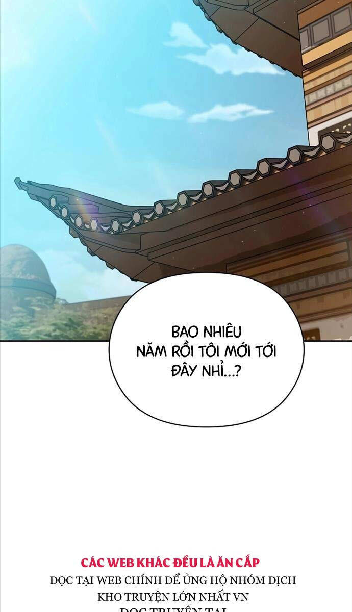 Nền Văn Minh Nebula Chapter 33 - Trang 50