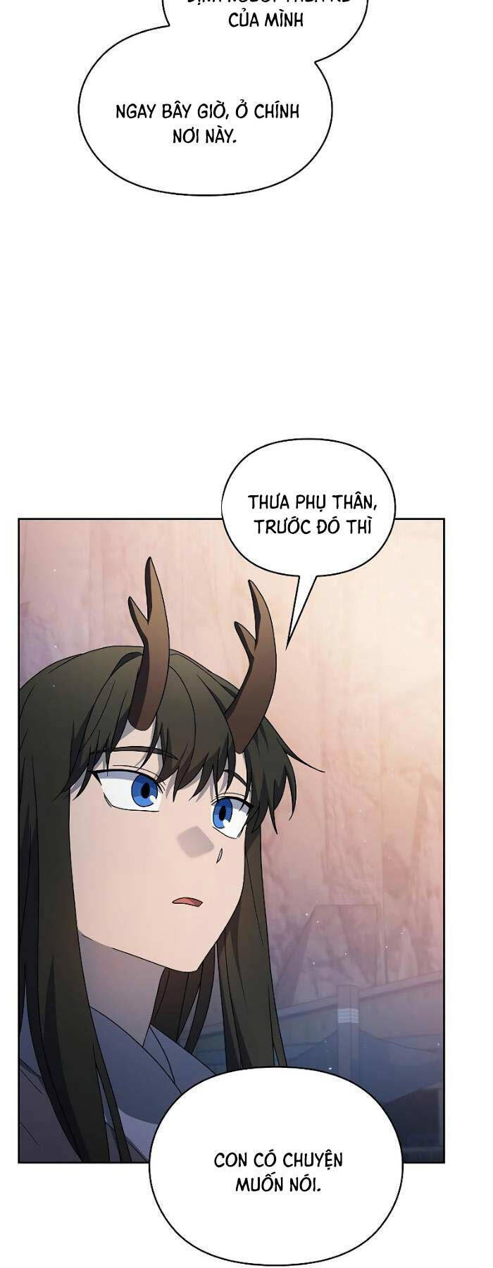 Nền Văn Minh Nebula Chapter 38 - Trang 31