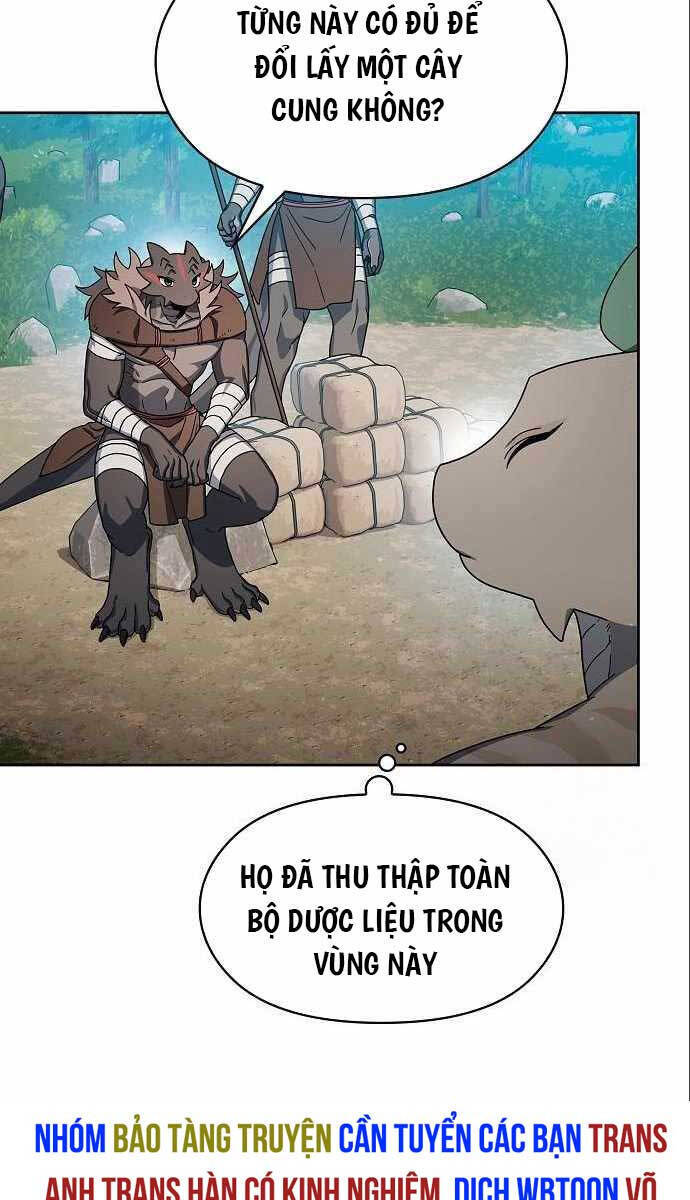 Nền Văn Minh Nebula Chapter 17 - Trang 75