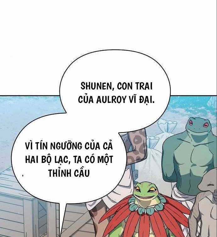 Nền Văn Minh Nebula Chapter 17 - Trang 81