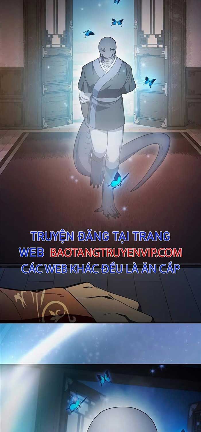 Nền Văn Minh Nebula Chapter 56 - Trang 61