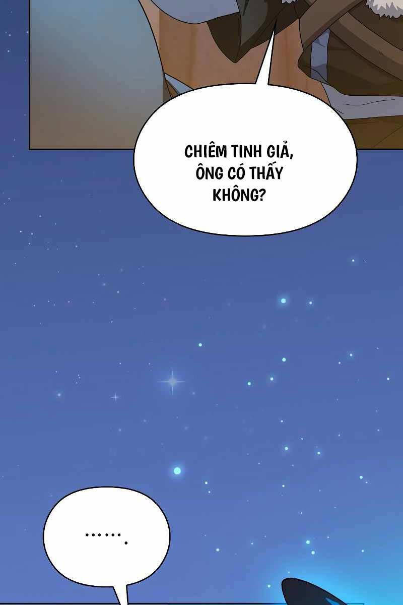 Nền Văn Minh Nebula Chapter 27 - Trang 43