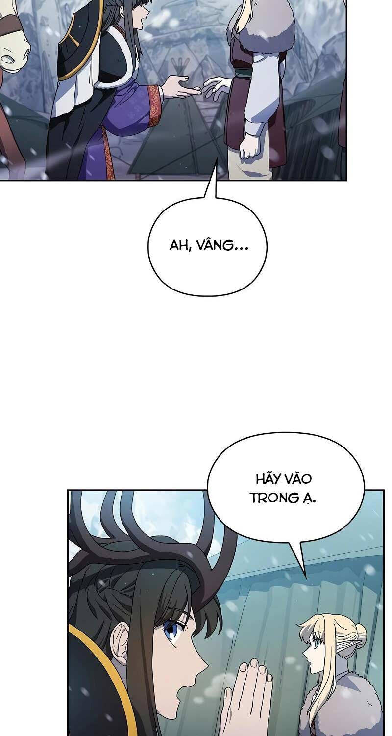 Nền Văn Minh Nebula Chapter 49 - Trang 41