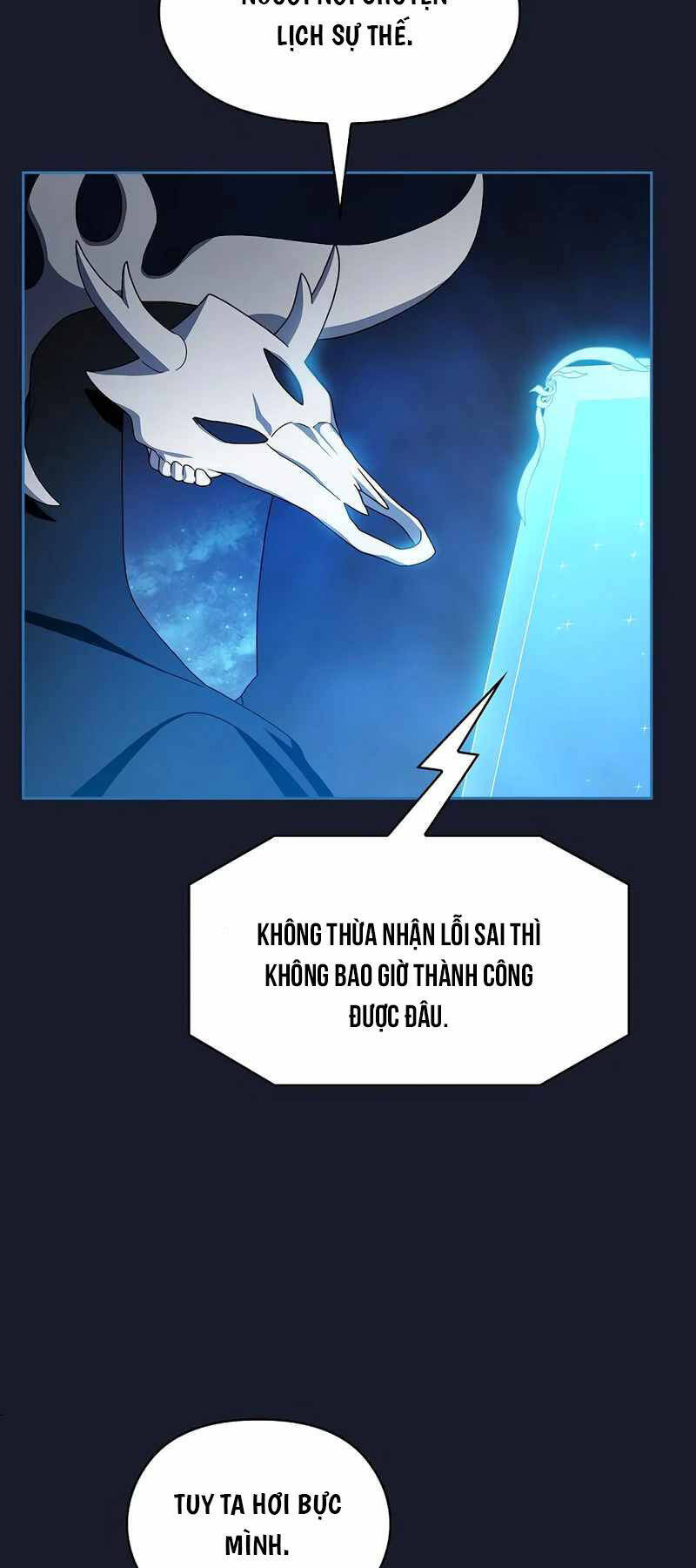 Nền Văn Minh Nebula Chapter 39 - Trang 65