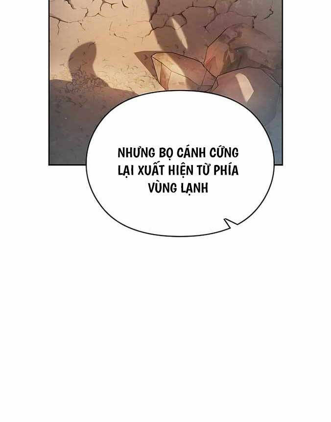 Nền Văn Minh Nebula Chapter 4 - Trang 6