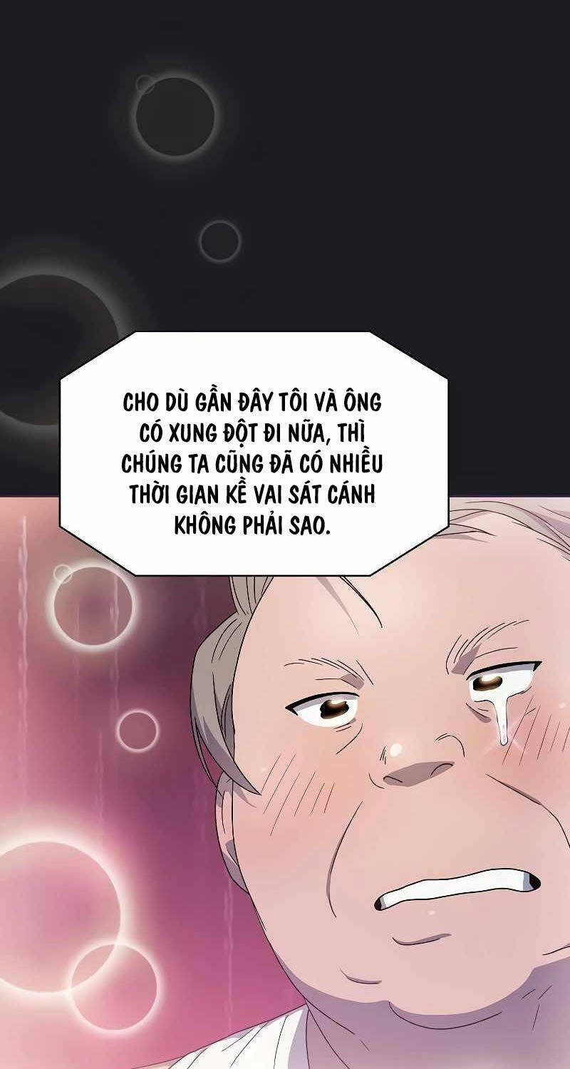 Nền Văn Minh Nebula Chapter 48 - Trang 49