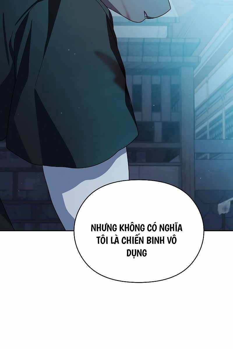 Nền Văn Minh Nebula Chapter 35 - Trang 106