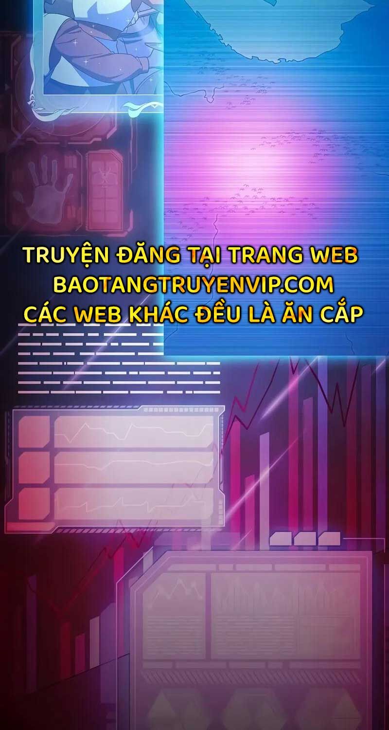 Nền Văn Minh Nebula Chapter 57 - Trang 115