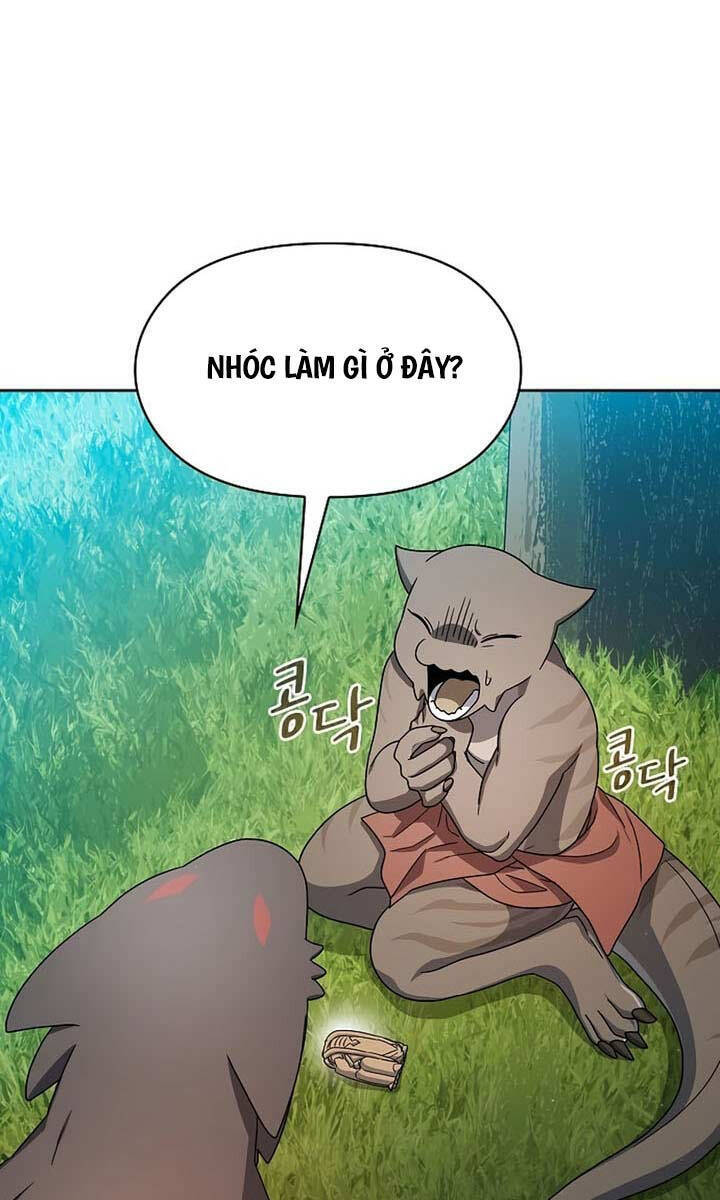 Nền Văn Minh Nebula Chapter 23 - Trang 34