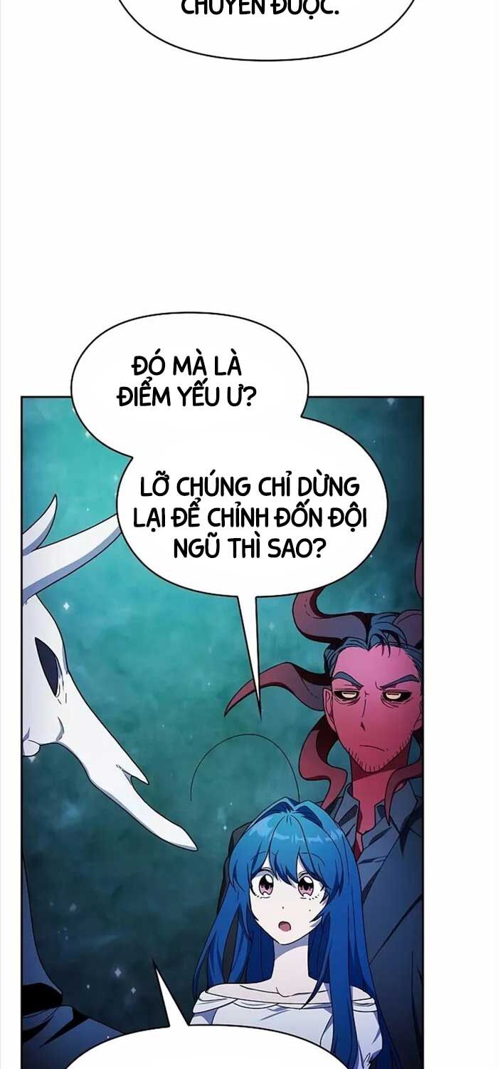 Nền Văn Minh Nebula Chapter 59 - Trang 30