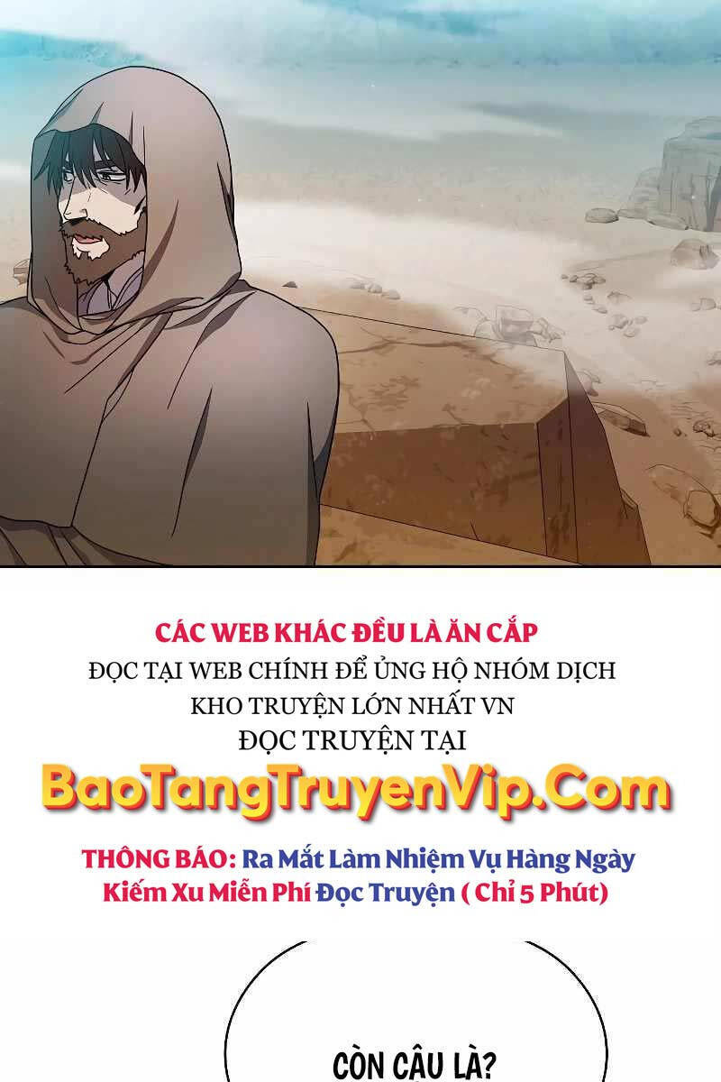 Nền Văn Minh Nebula Chapter 25 - Trang 106