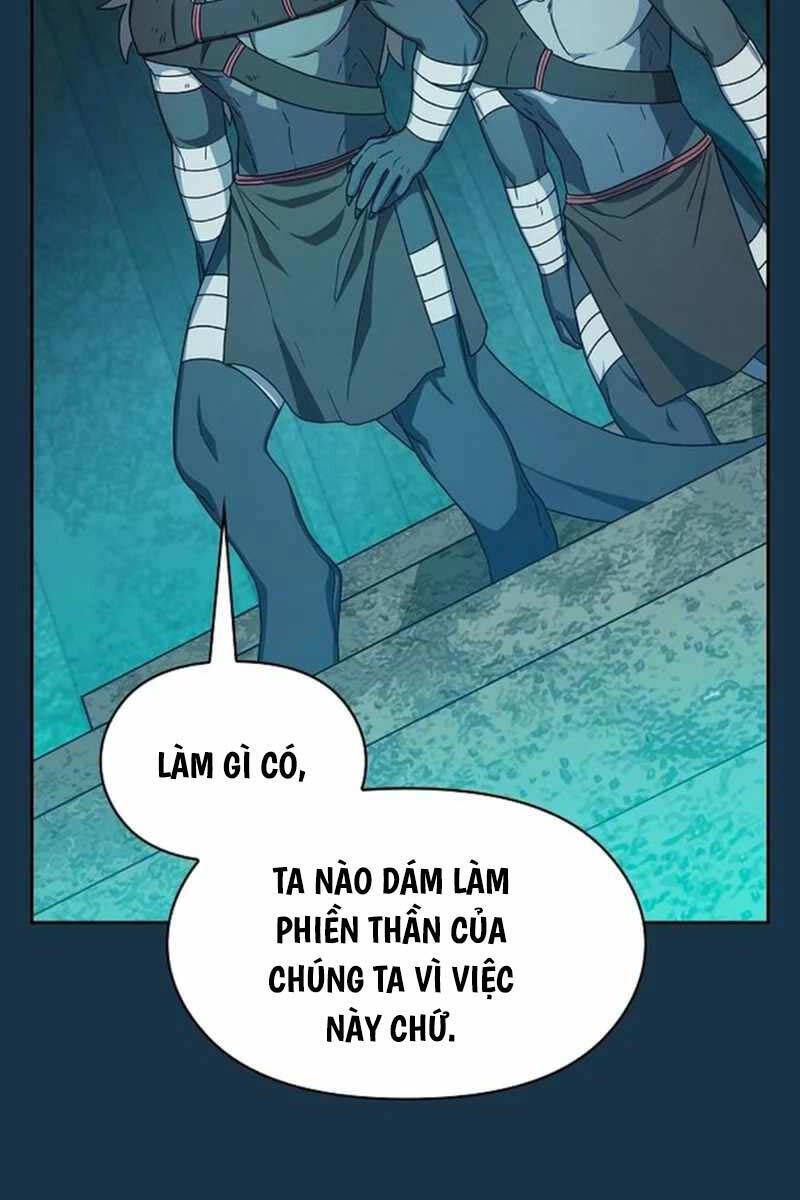 Nền Văn Minh Nebula Chapter 24 - Trang 12