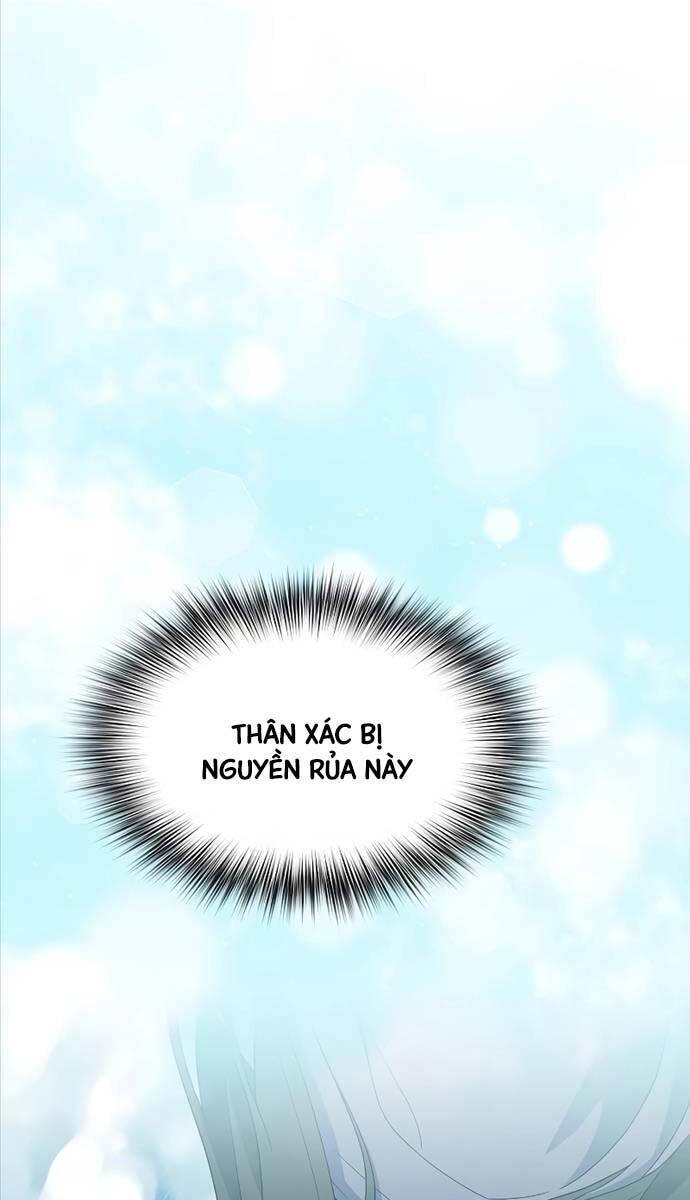 Nền Văn Minh Nebula Chapter 34 - Trang 69