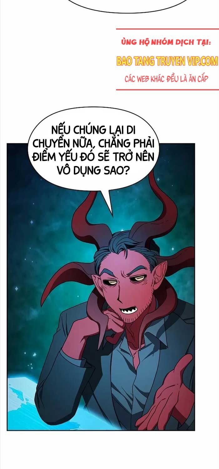 Nền Văn Minh Nebula Chapter 59 - Trang 79