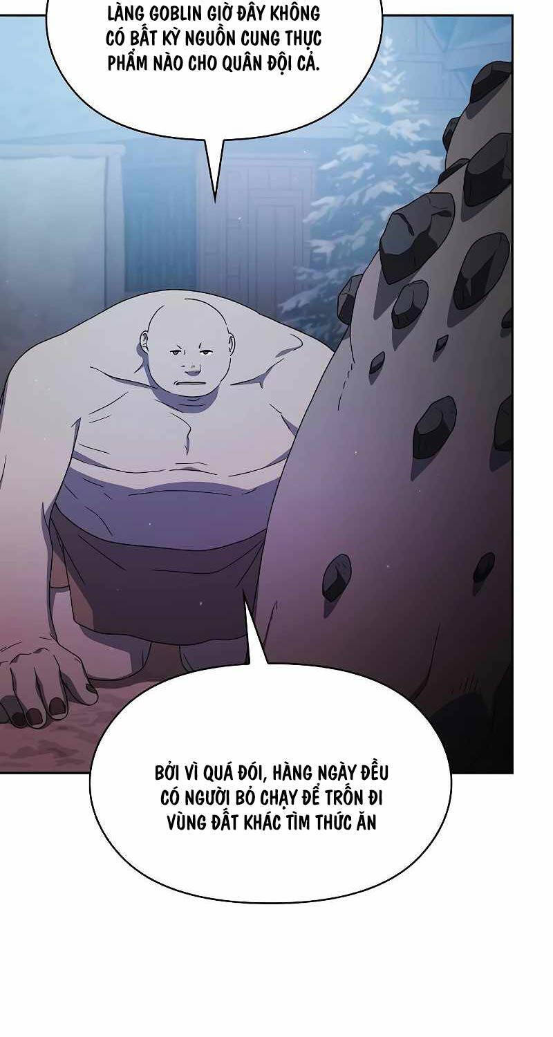 Nền Văn Minh Nebula Chapter 48 - Trang 27