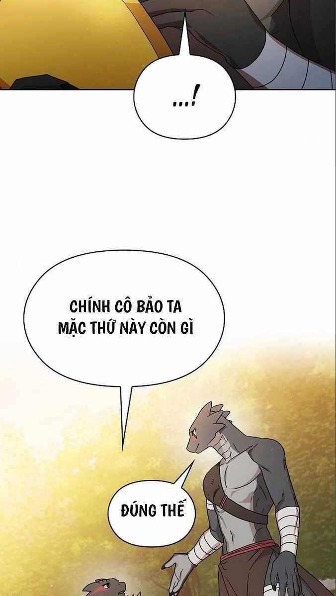 Nền Văn Minh Nebula Chapter 13 - Trang 53