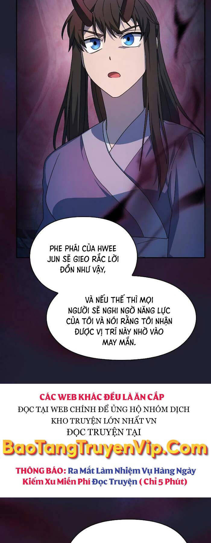 Nền Văn Minh Nebula Chapter 38 - Trang 62