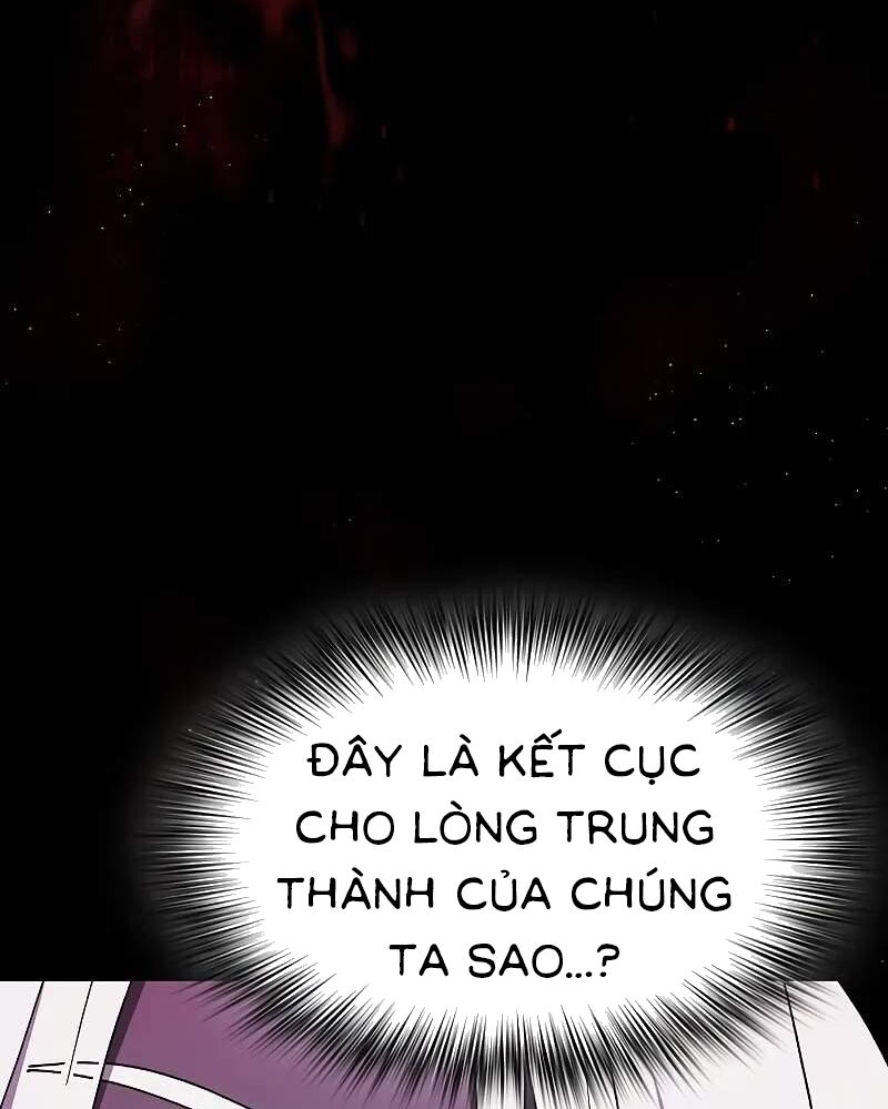 Nền Văn Minh Nebula Chapter 58 - Trang 141