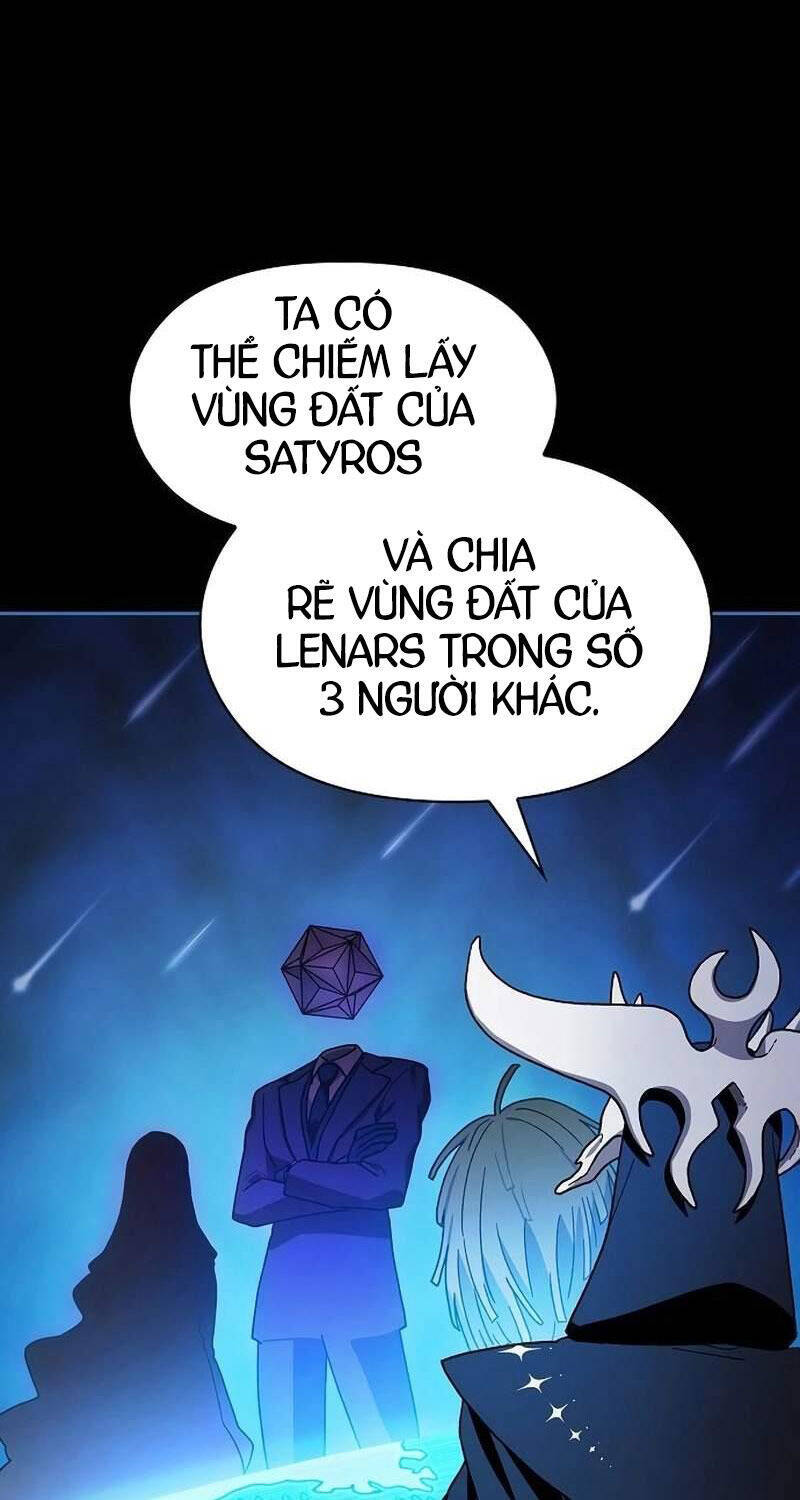 Nền Văn Minh Nebula Chapter 55 - Trang 38