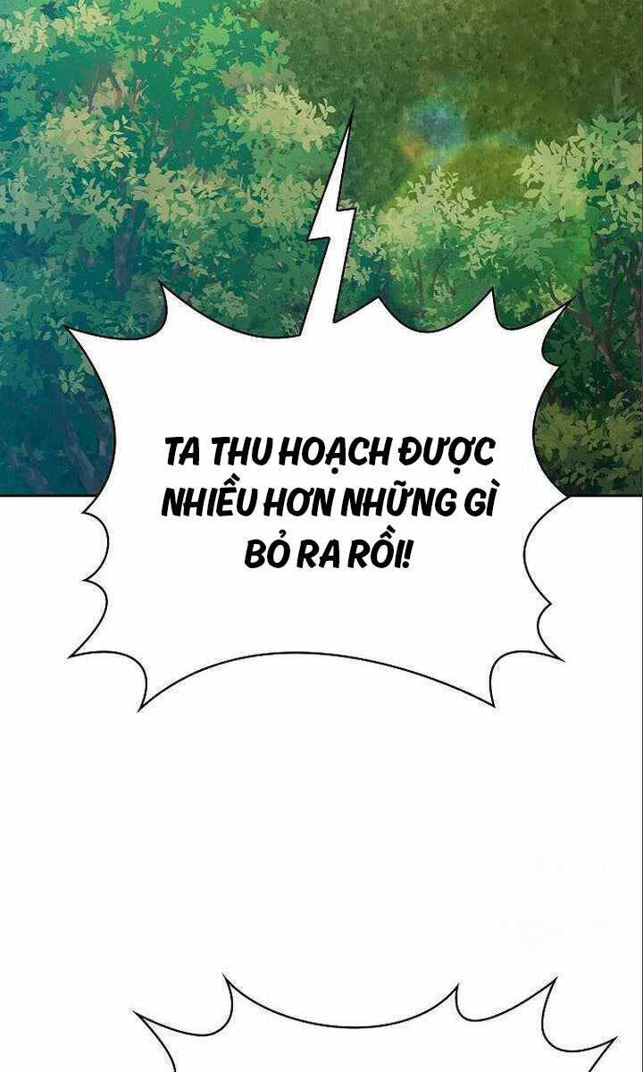 Nền Văn Minh Nebula Chapter 18 - Trang 3