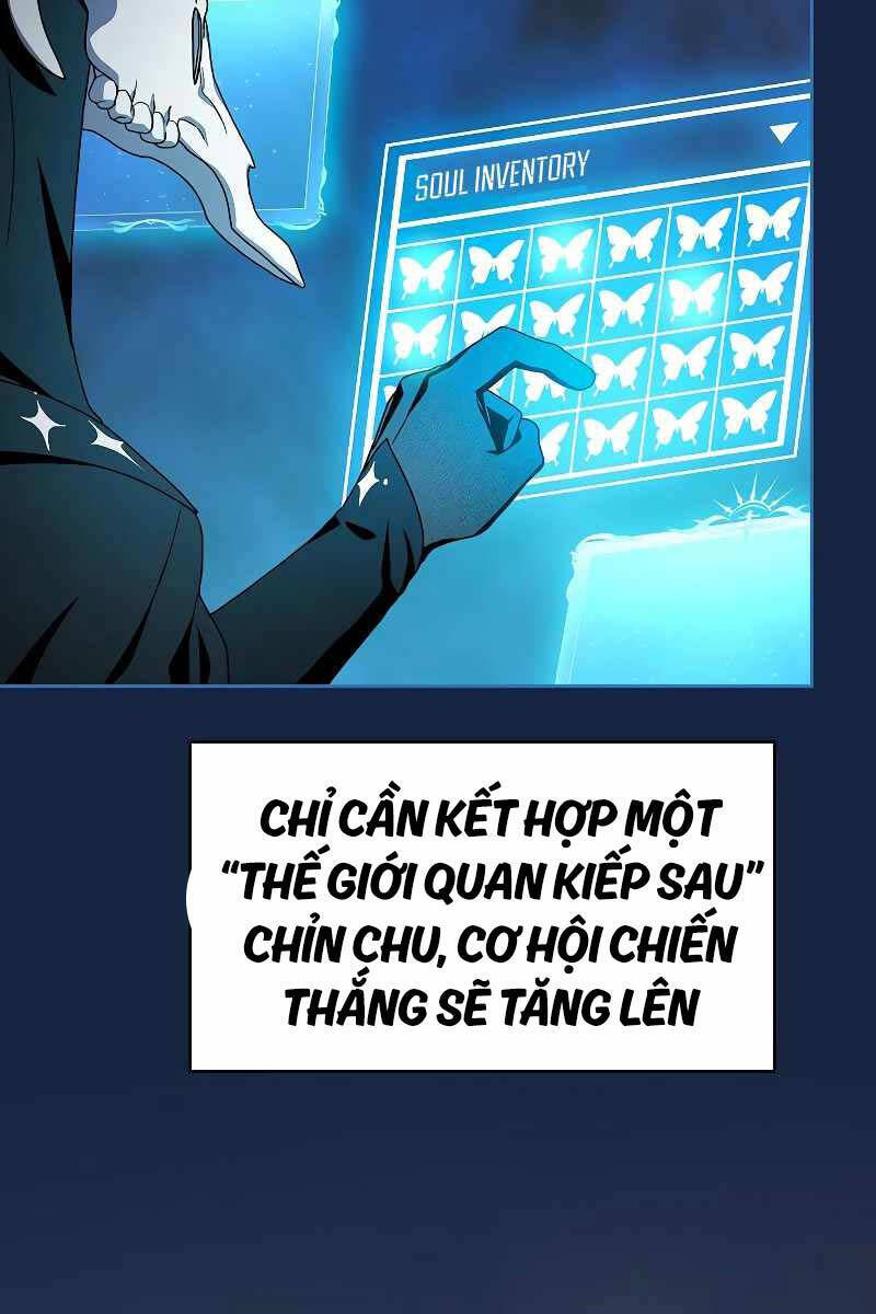 Nền Văn Minh Nebula Chapter 27 - Trang 71