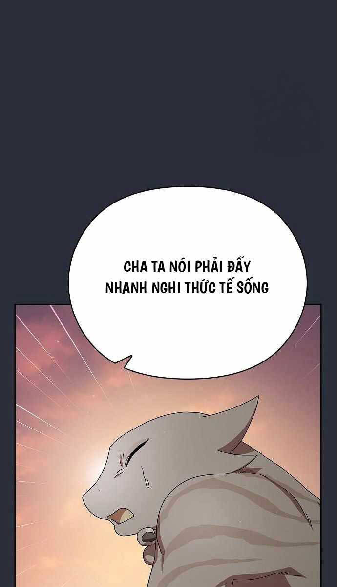 Nền Văn Minh Nebula Chapter 17 - Trang 30