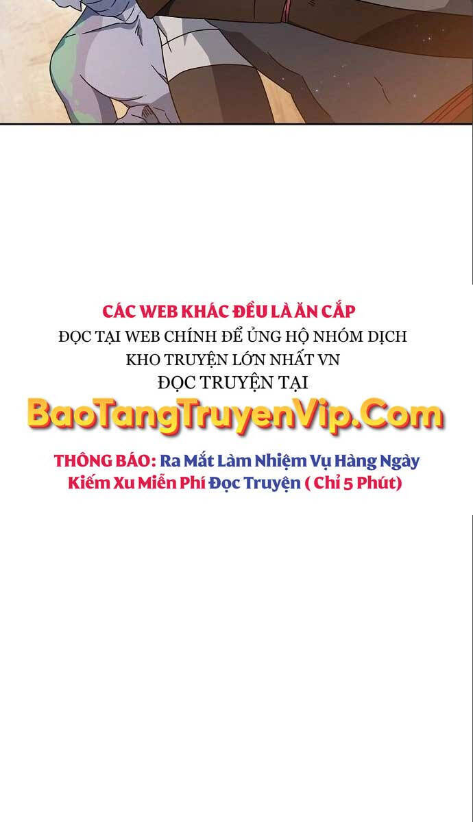 Nền Văn Minh Nebula Chapter 11 - Trang 27