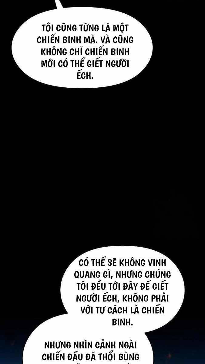 Nền Văn Minh Nebula Chapter 21 - Trang 95