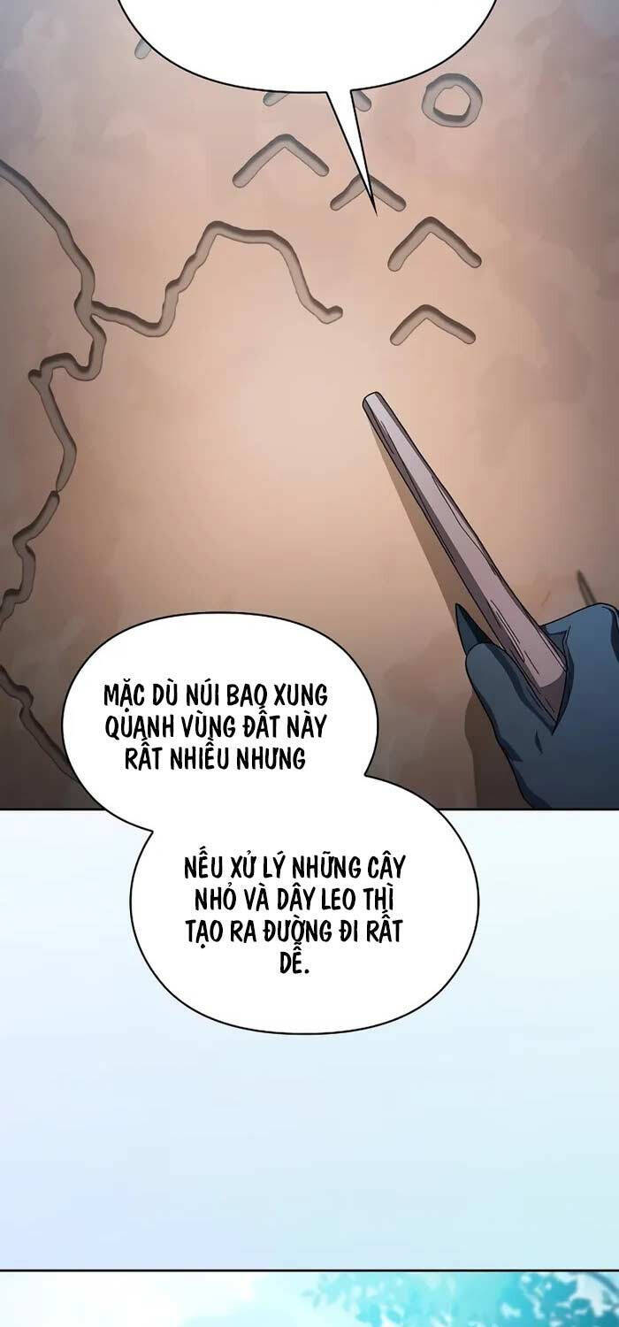 Nền Văn Minh Nebula Chapter 50 - Trang 49