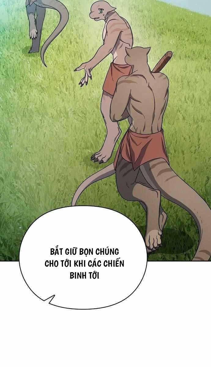 Nền Văn Minh Nebula Chapter 19 - Trang 7