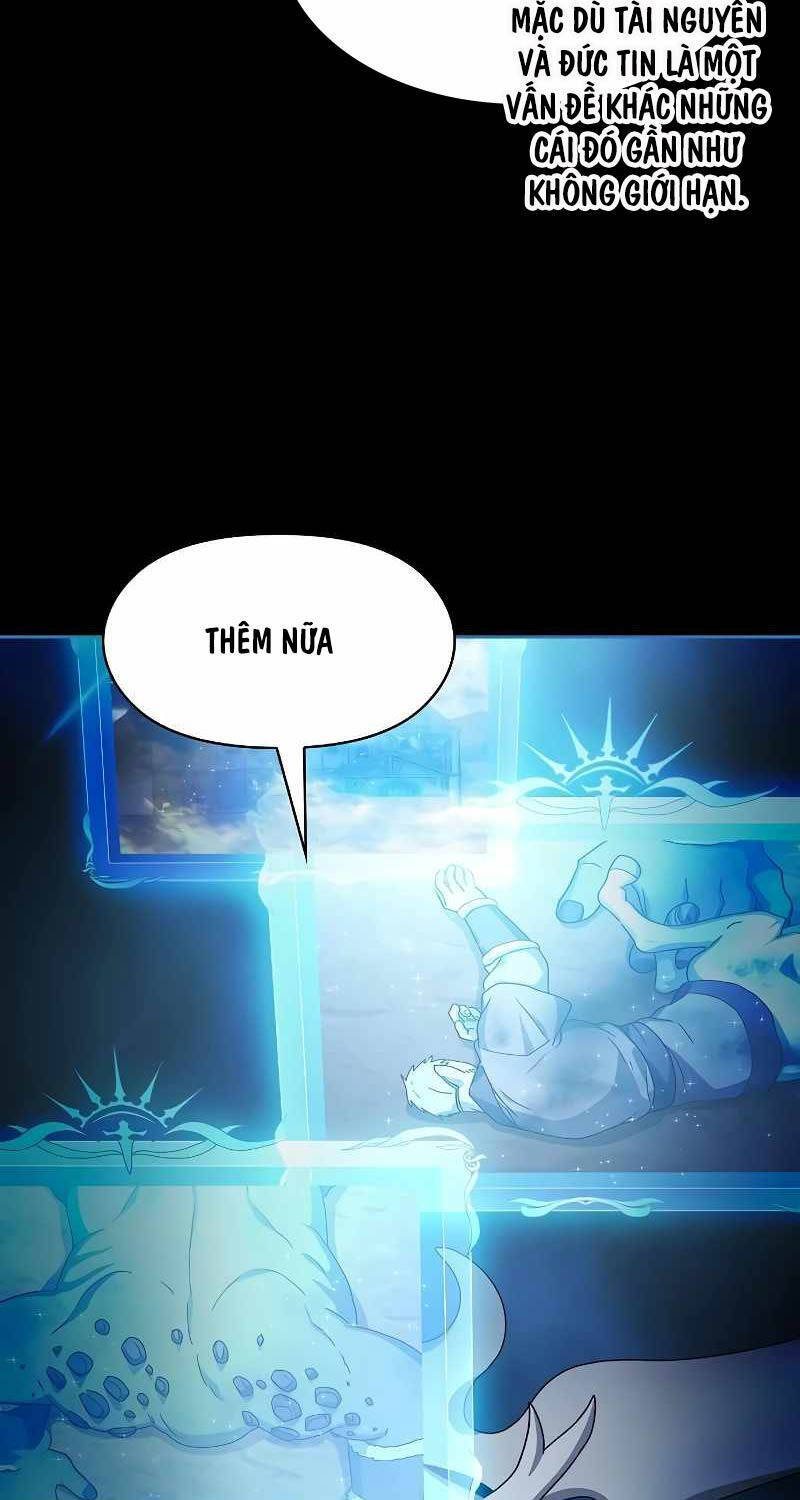 Nền Văn Minh Nebula Chapter 48 - Trang 96