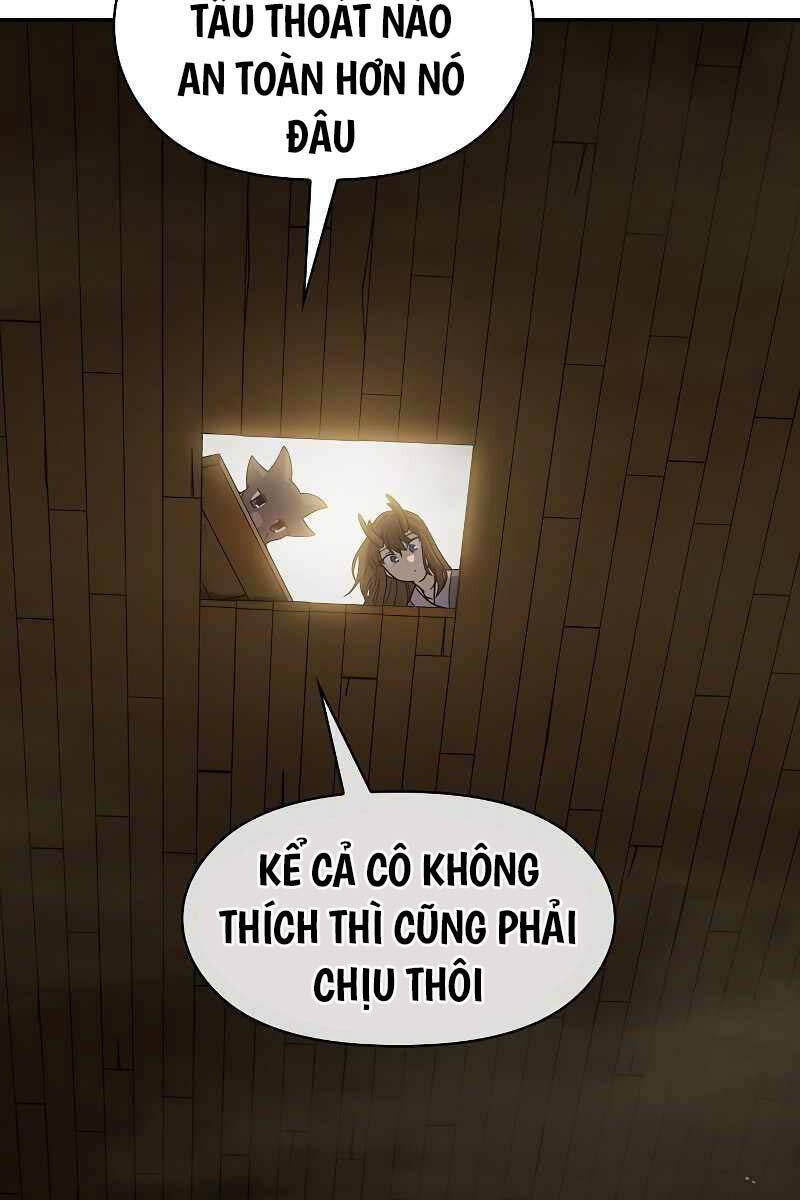 Nền Văn Minh Nebula Chapter 35 - Trang 9