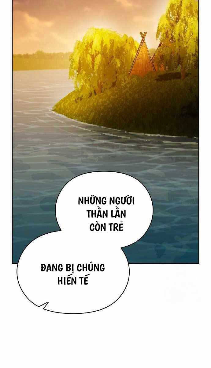 Nền Văn Minh Nebula Chapter 20 - Trang 57