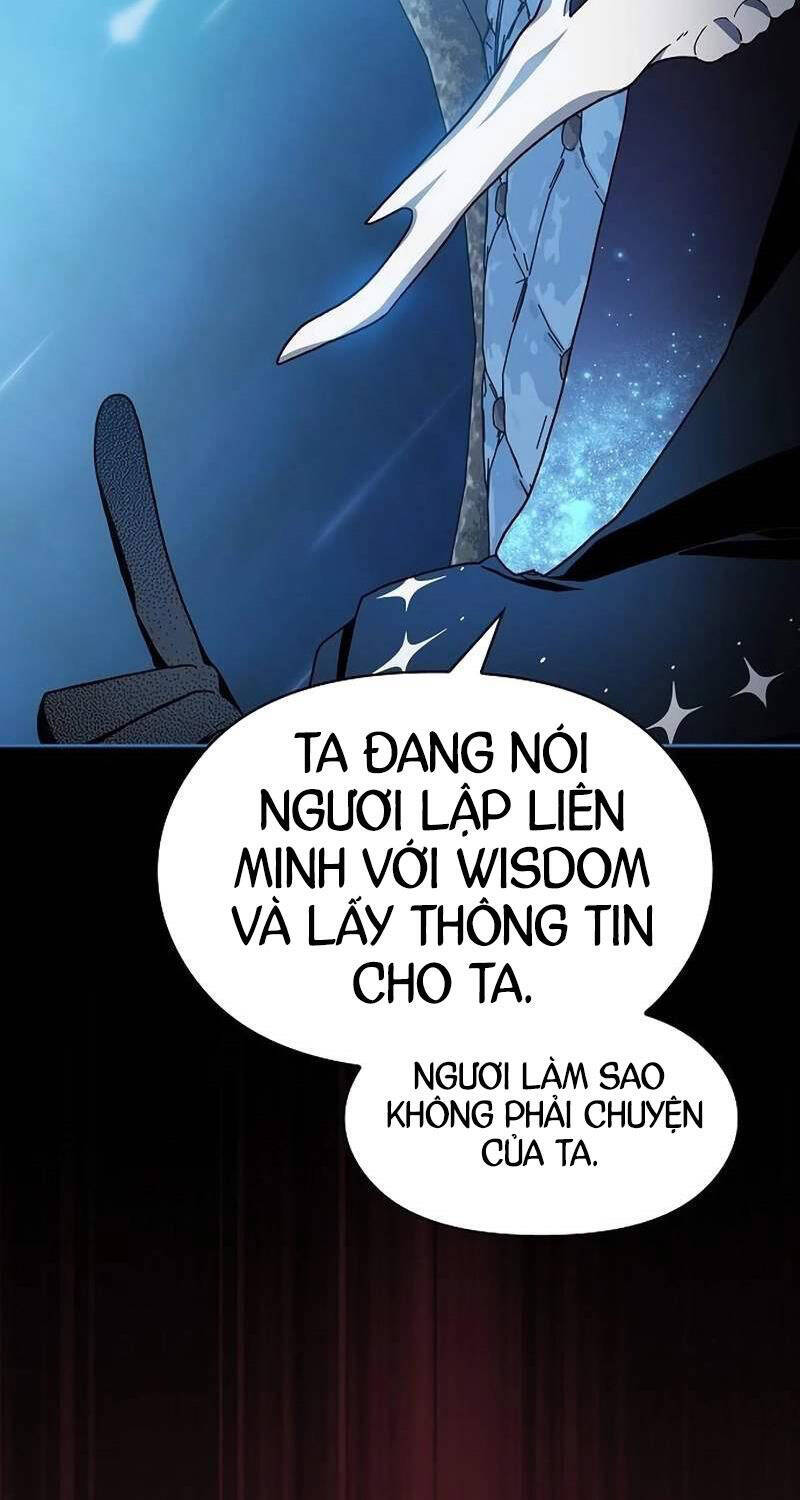 Nền Văn Minh Nebula Chapter 55 - Trang 51