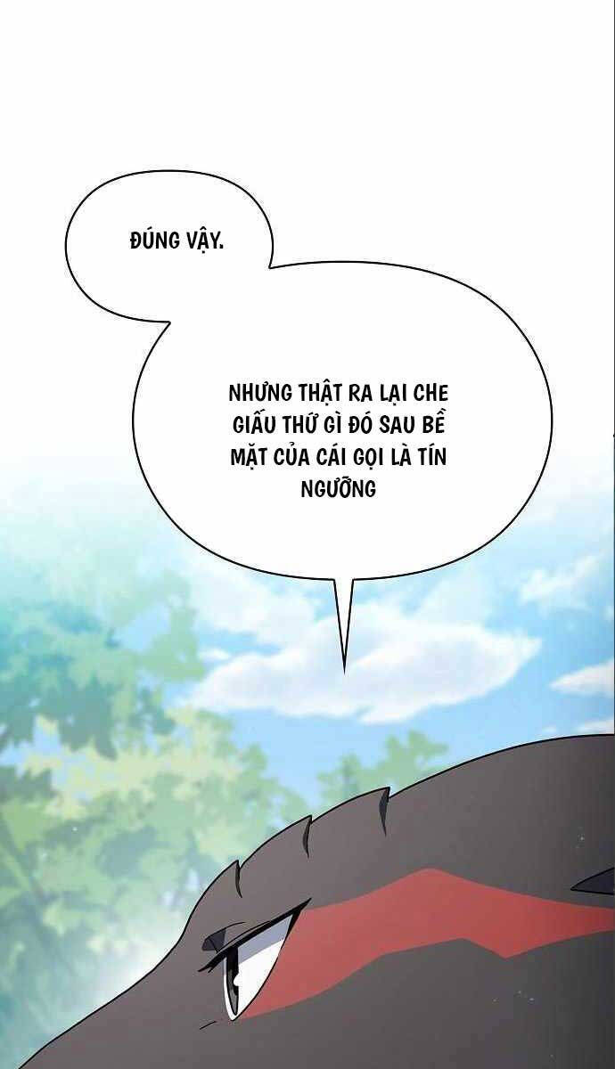 Nền Văn Minh Nebula Chapter 17 - Trang 7